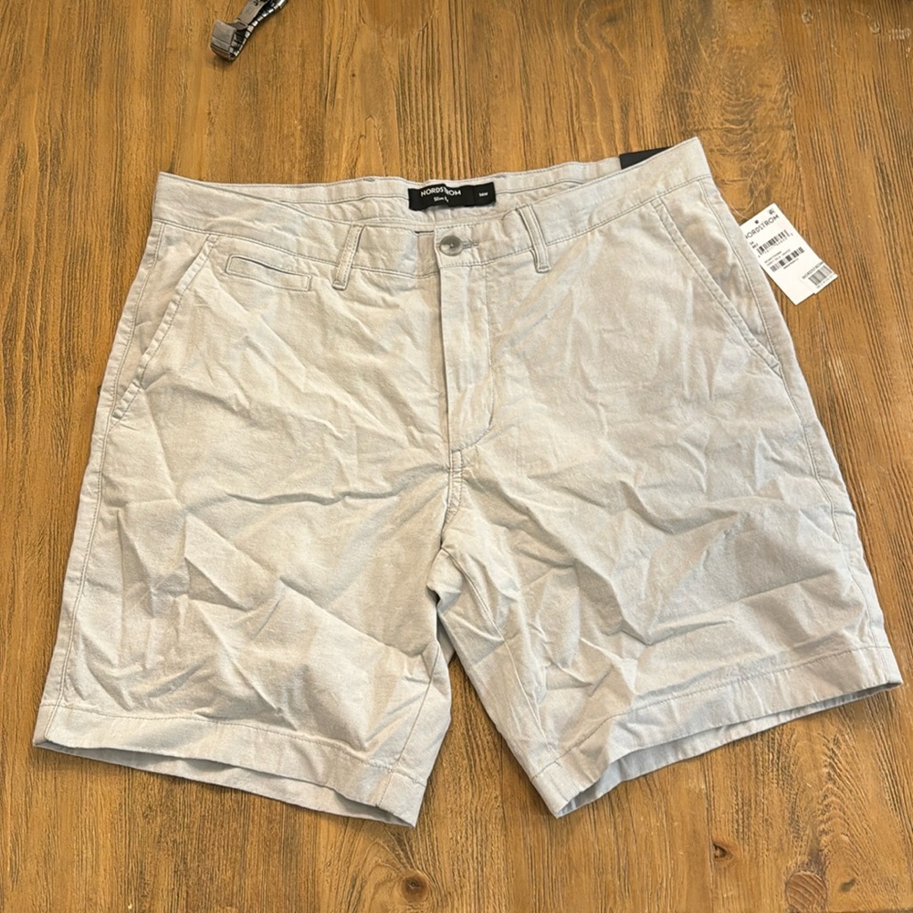 Nordstrom shorts